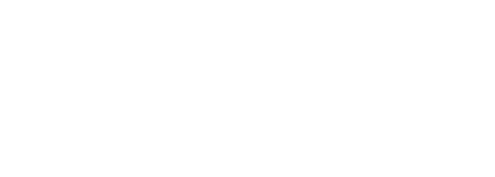 Master Electricians quality assurance badge